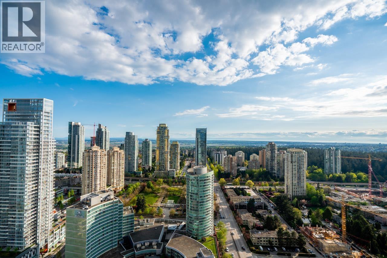 3702 4508 Hazel Street, Burnaby, British Columbia  V5H 0E4 - Photo 11 - R3059111