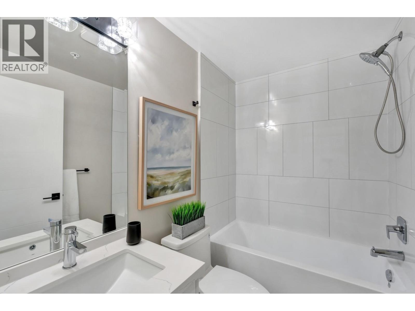 214 12143 223 Street, Maple Ridge, British Columbia  V2X 3J2 - Photo 6 - R3059843