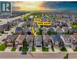 523 Windbrook Heights SW Windsong