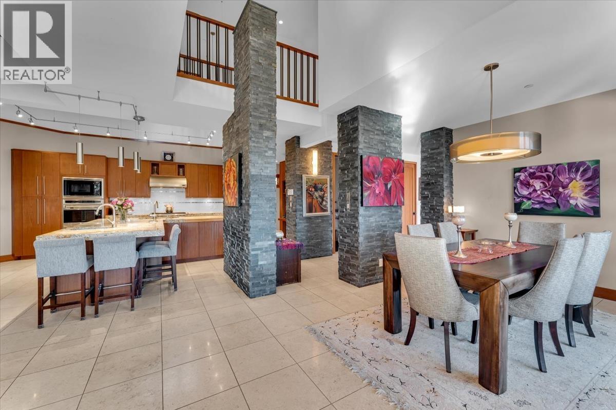 1125 Groveland Court, West Vancouver, British Columbia  V7S 1Z7 - Photo 10 - R3060295