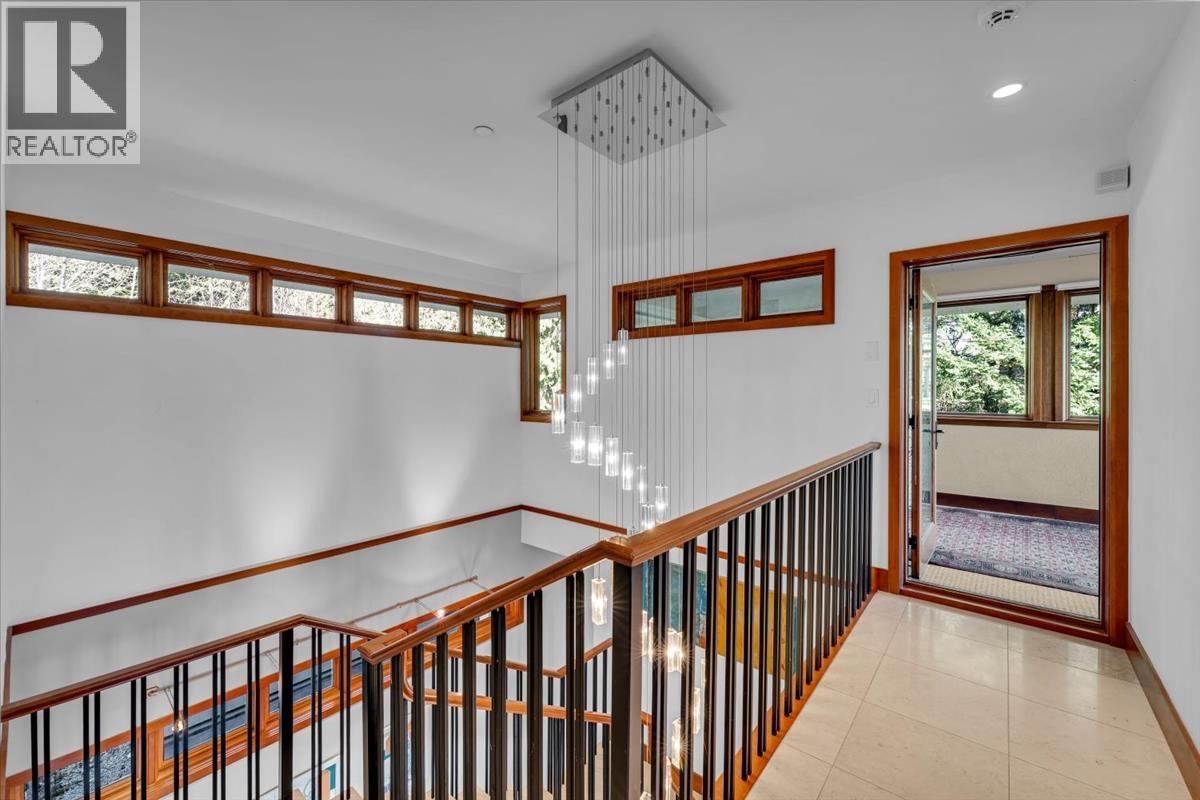 1125 Groveland Court, West Vancouver, British Columbia  V7S 1Z7 - Photo 12 - R3060295