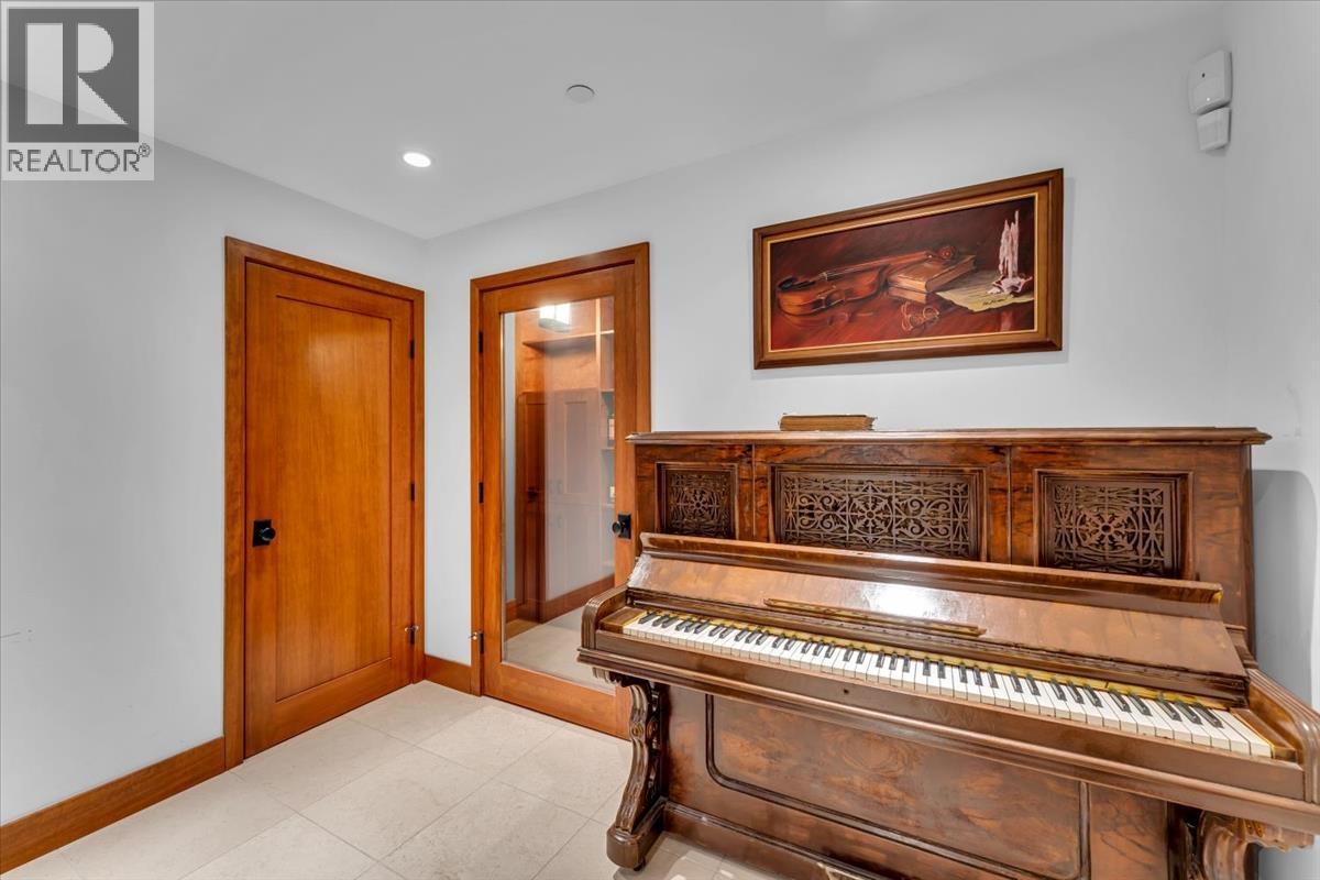 1125 Groveland Court, West Vancouver, British Columbia  V7S 1Z7 - Photo 13 - R3060295