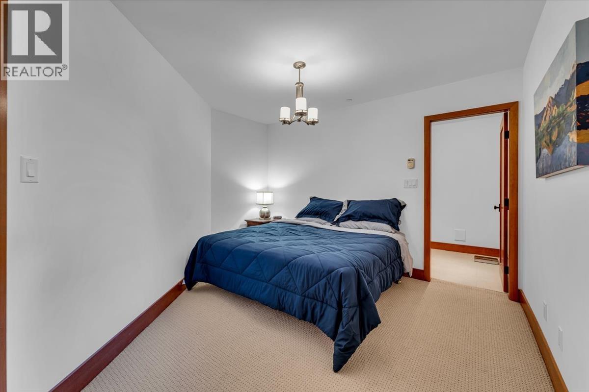 1125 Groveland Court, West Vancouver, British Columbia  V7S 1Z7 - Photo 15 - R3060295