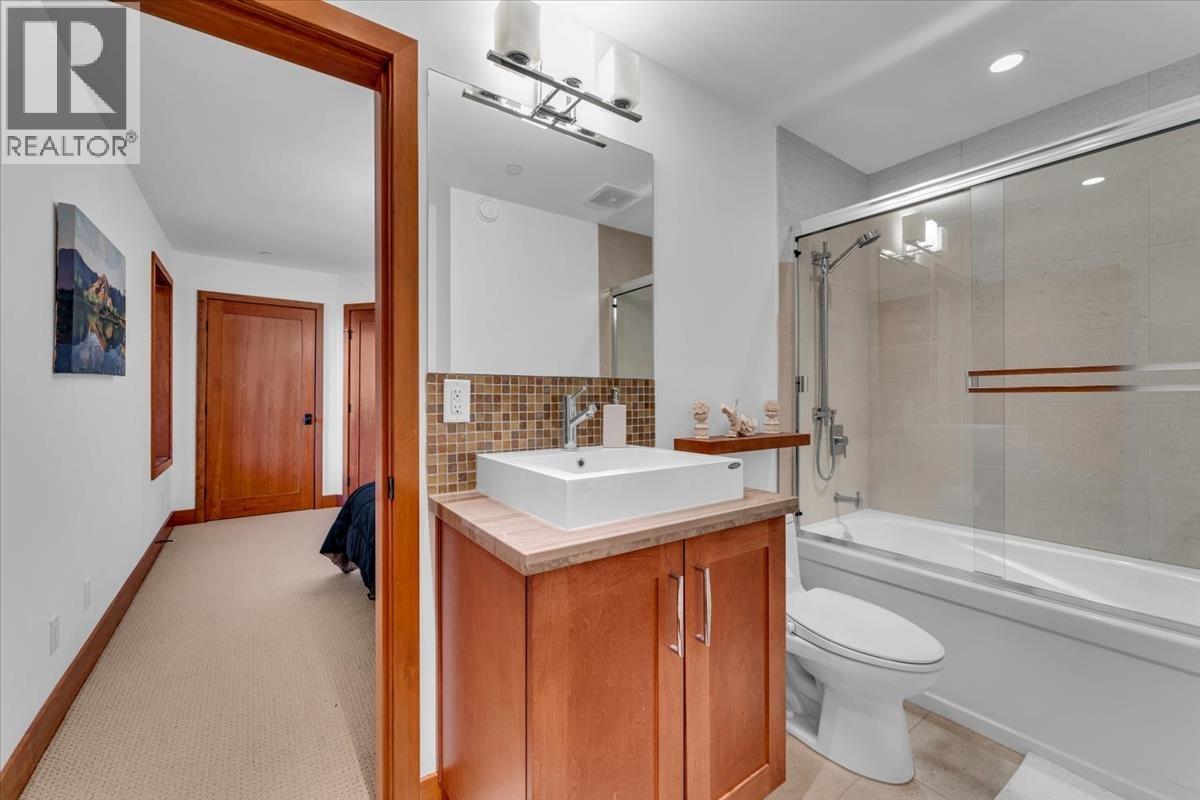 1125 Groveland Court, West Vancouver, British Columbia  V7S 1Z7 - Photo 16 - R3060295