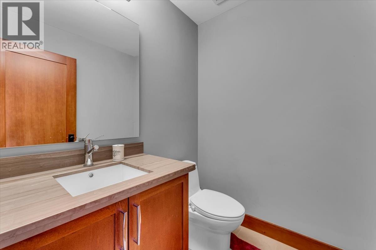 1125 Groveland Court, West Vancouver, British Columbia  V7S 1Z7 - Photo 17 - R3060295