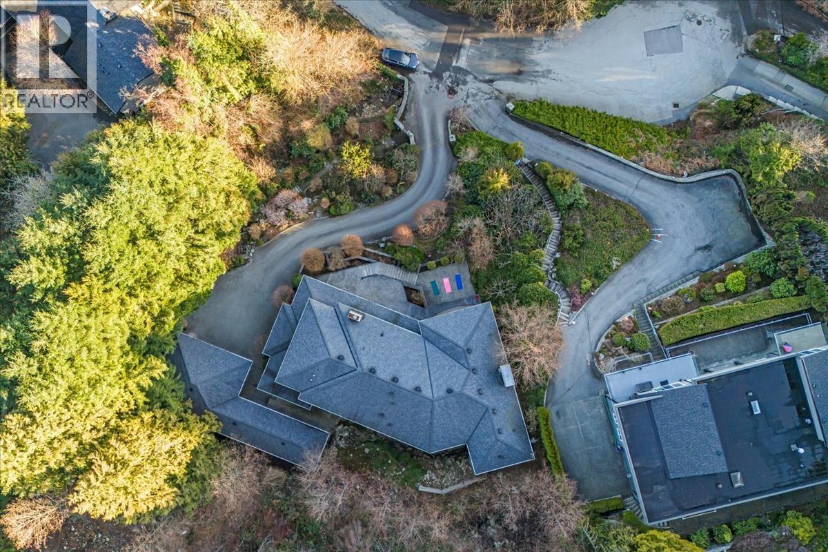 1125 Groveland Court, West Vancouver, British Columbia  V7S 1Z7 - Photo 19 - R3060295