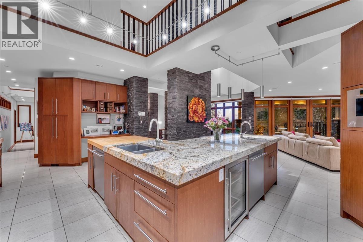 1125 Groveland Court, West Vancouver, British Columbia  V7S 1Z7 - Photo 2 - R3060295