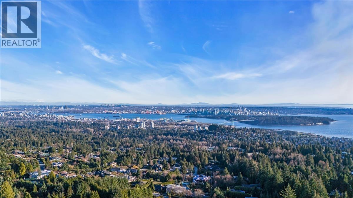 1125 Groveland Court, West Vancouver, British Columbia  V7S 1Z7 - Photo 20 - R3060295