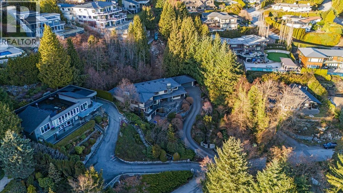1125 Groveland Court, West Vancouver, British Columbia  V7S 1Z7 - Photo 21 - R3060295