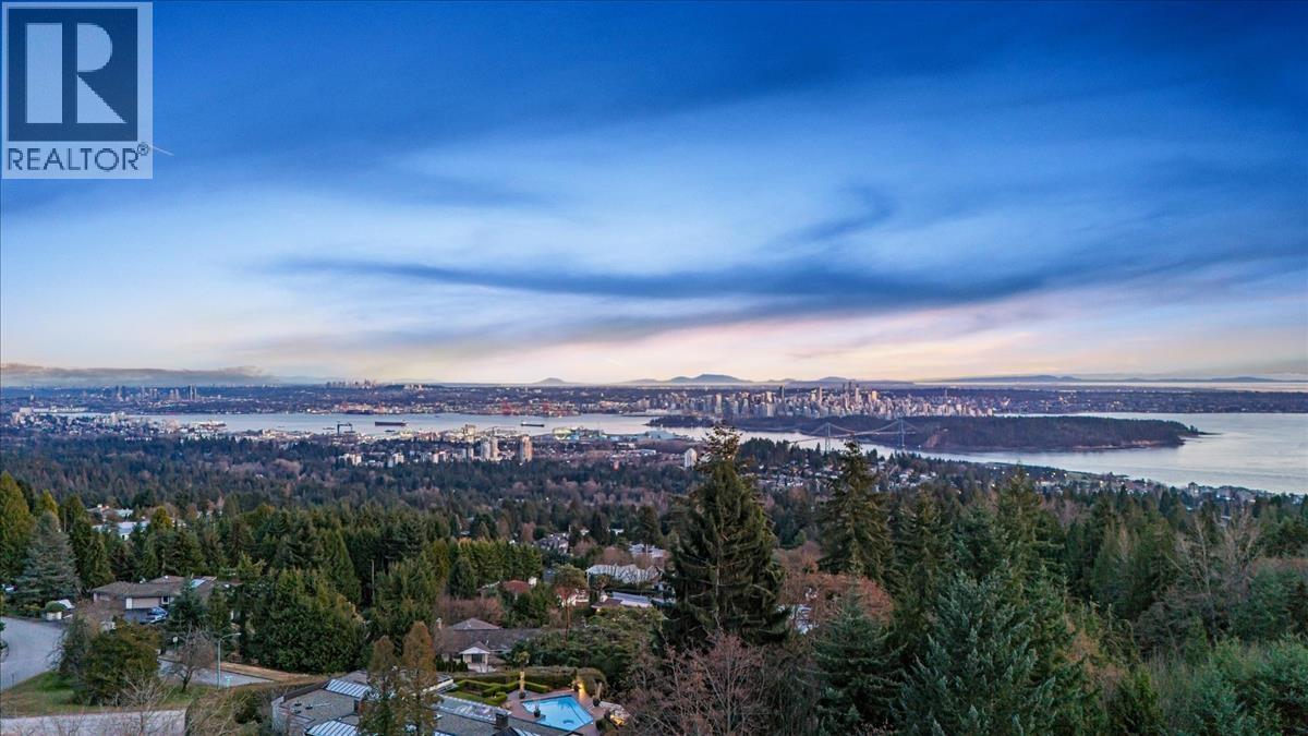 1125 Groveland Court, West Vancouver, British Columbia  V7S 1Z7 - Photo 25 - R3060295