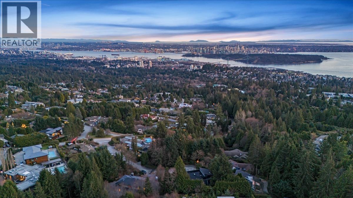 1125 Groveland Court, West Vancouver, British Columbia  V7S 1Z7 - Photo 26 - R3060295