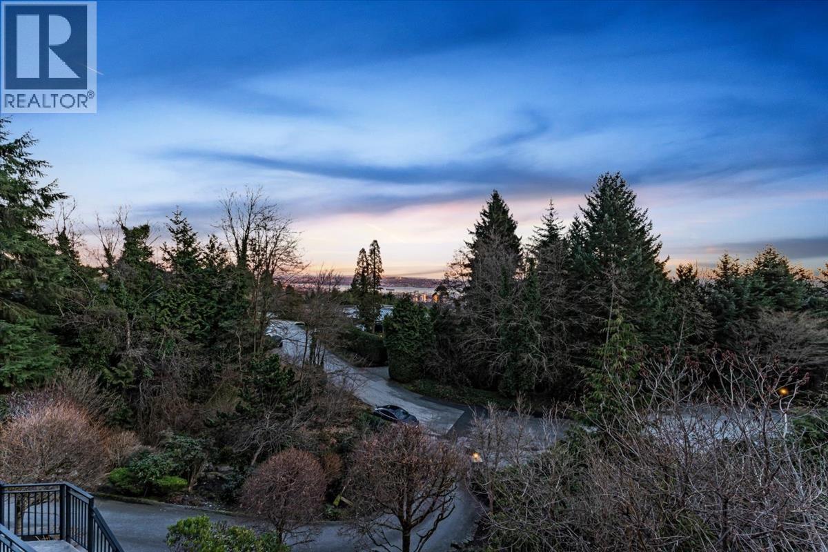 1125 Groveland Court, West Vancouver, British Columbia  V7S 1Z7 - Photo 27 - R3060295