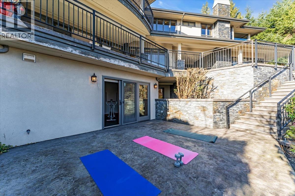 1125 Groveland Court, West Vancouver, British Columbia  V7S 1Z7 - Photo 29 - R3060295