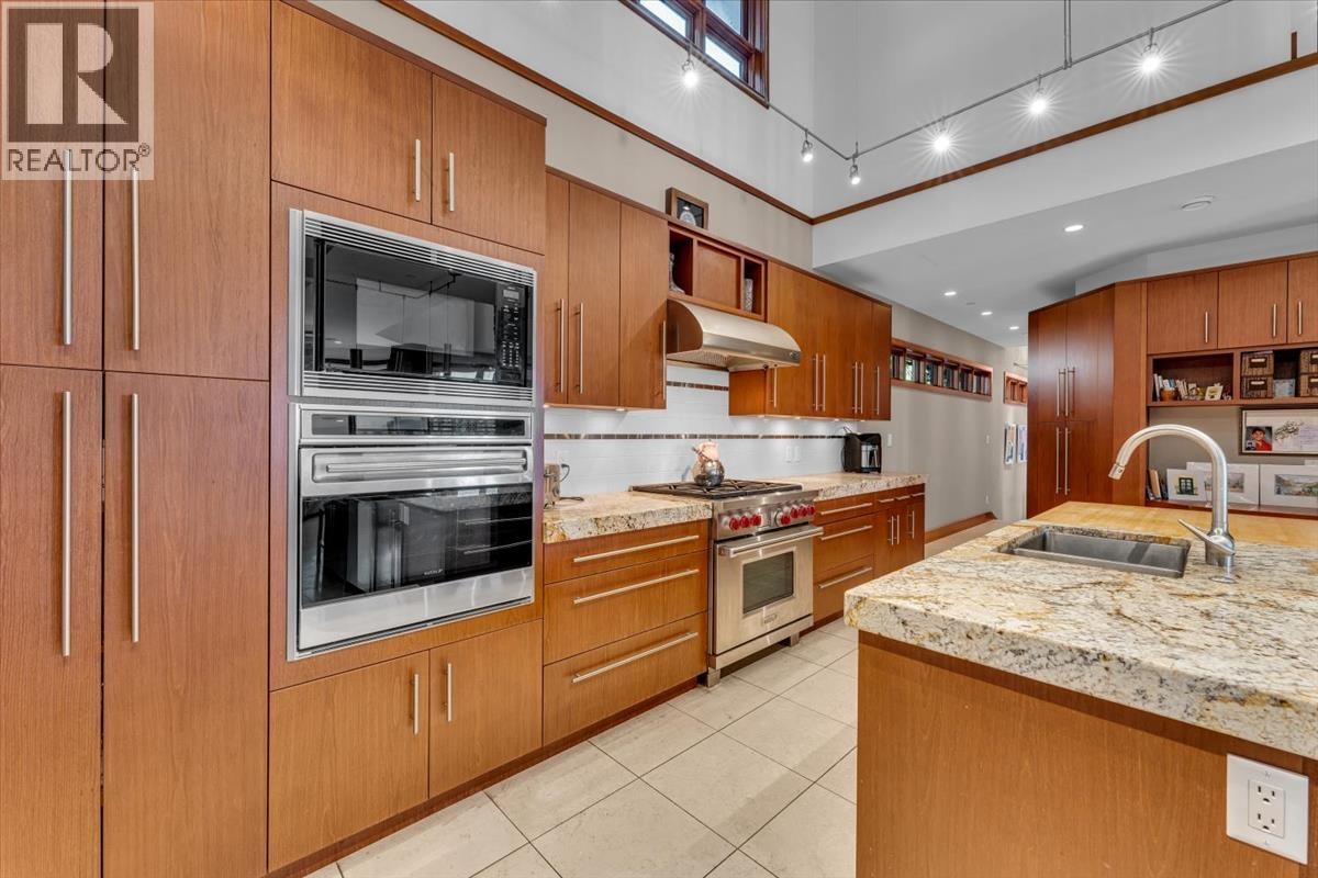 1125 Groveland Court, West Vancouver, British Columbia  V7S 1Z7 - Photo 3 - R3060295