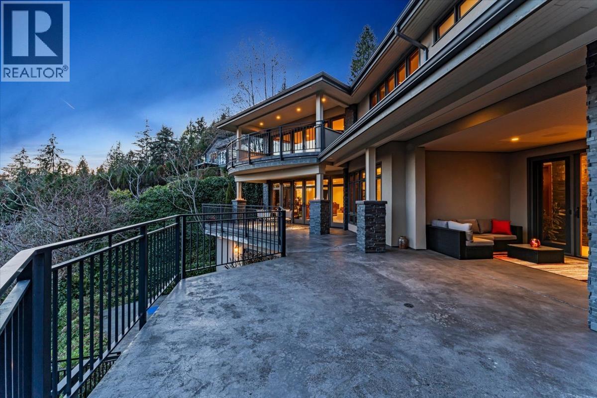 1125 Groveland Court, West Vancouver, British Columbia  V7S 1Z7 - Photo 30 - R3060295