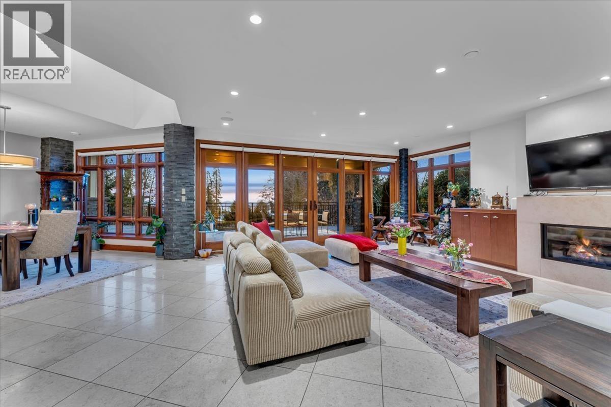 1125 Groveland Court, West Vancouver, British Columbia  V7S 1Z7 - Photo 32 - R3060295