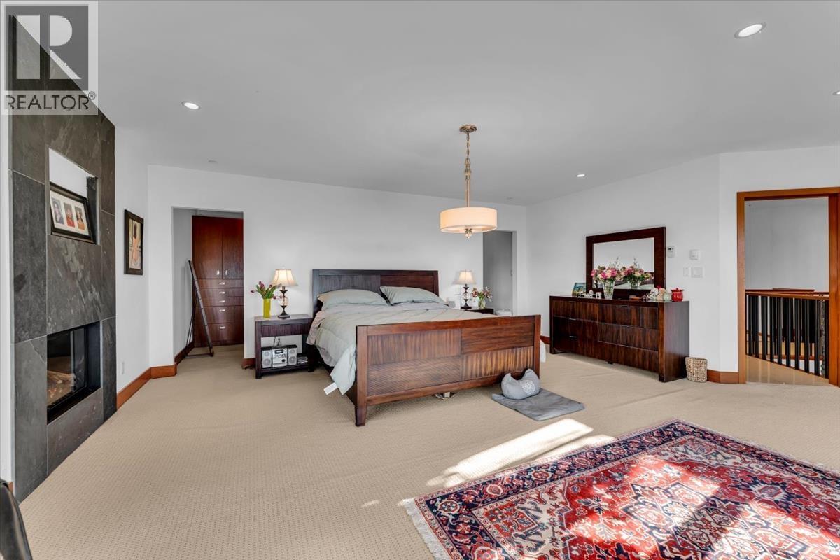 1125 Groveland Court, West Vancouver, British Columbia  V7S 1Z7 - Photo 34 - R3060295
