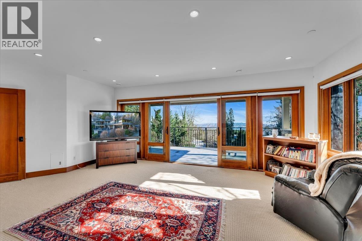1125 Groveland Court, West Vancouver, British Columbia  V7S 1Z7 - Photo 36 - R3060295