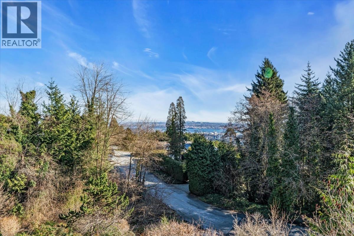 1125 Groveland Court, West Vancouver, British Columbia  V7S 1Z7 - Photo 37 - R3060295