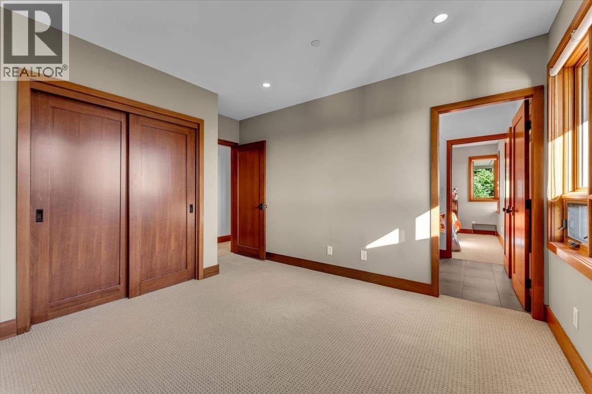 1125 Groveland Court, West Vancouver, British Columbia  V7S 1Z7 - Photo 38 - R3060295