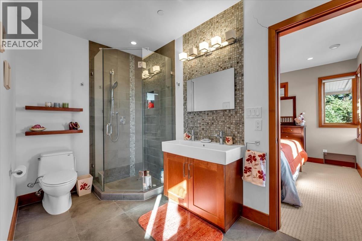 1125 Groveland Court, West Vancouver, British Columbia  V7S 1Z7 - Photo 39 - R3060295