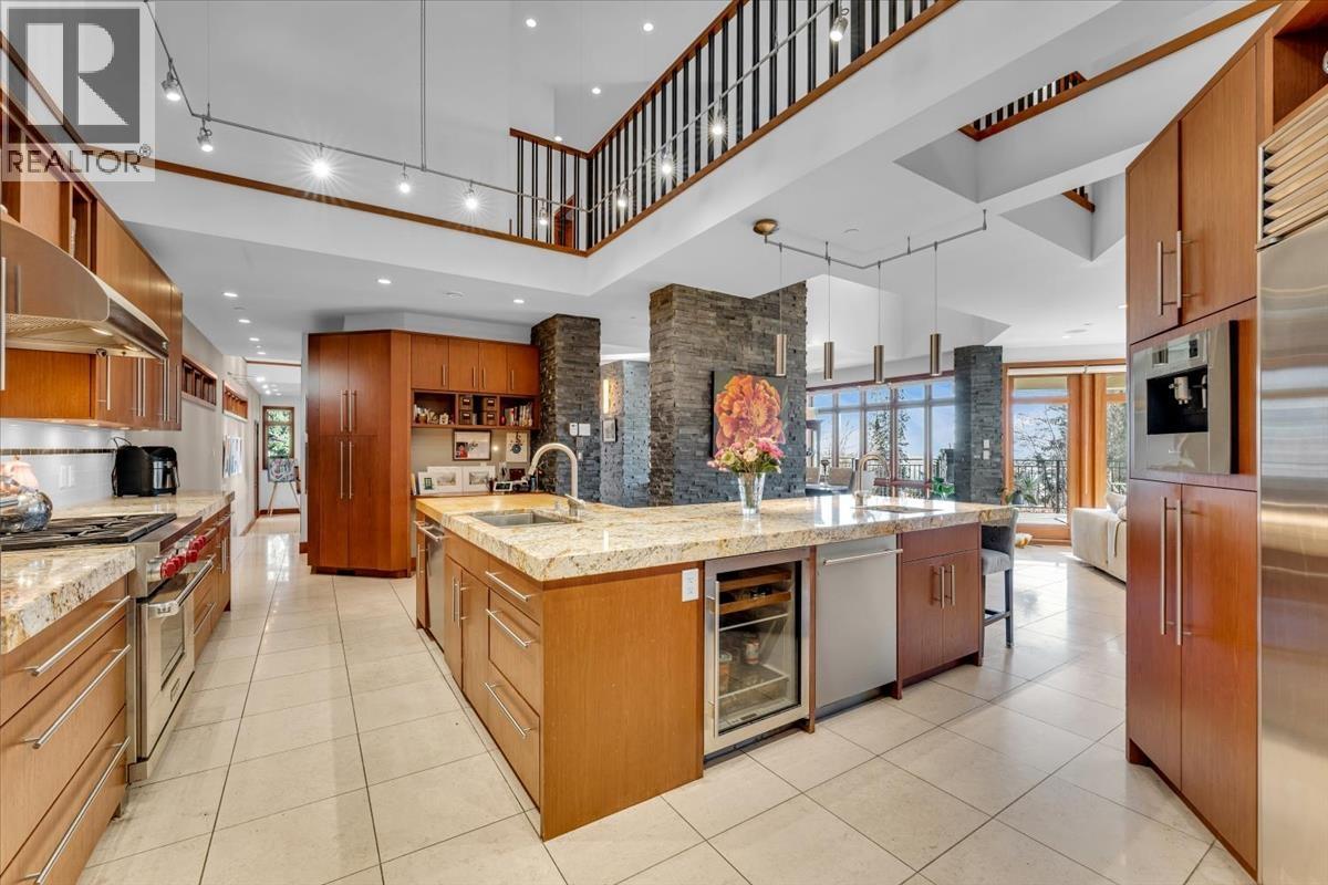 1125 Groveland Court, West Vancouver, British Columbia  V7S 1Z7 - Photo 4 - R3060295