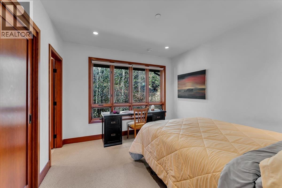 1125 Groveland Court, West Vancouver, British Columbia  V7S 1Z7 - Photo 40 - R3060295