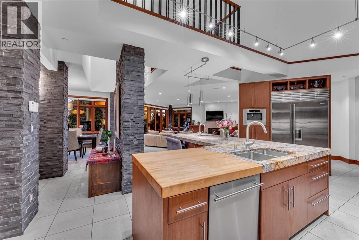 1125 Groveland Court, West Vancouver, British Columbia  V7S 1Z7 - Photo 6 - R3060295