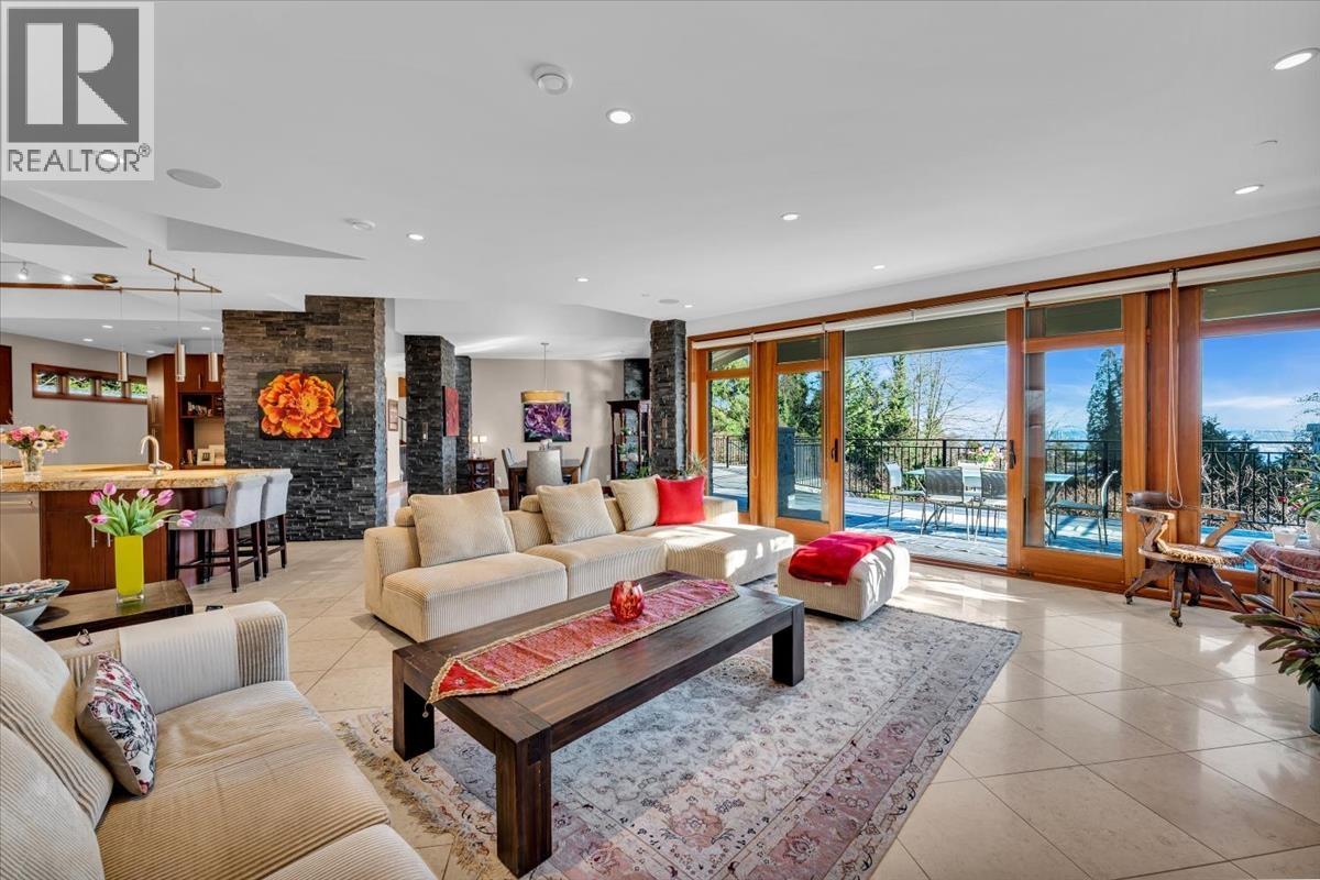 1125 Groveland Court, West Vancouver, British Columbia  V7S 1Z7 - Photo 9 - R3060295