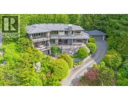 1125 GROVELAND COURT, West Vancouver, British Columbia