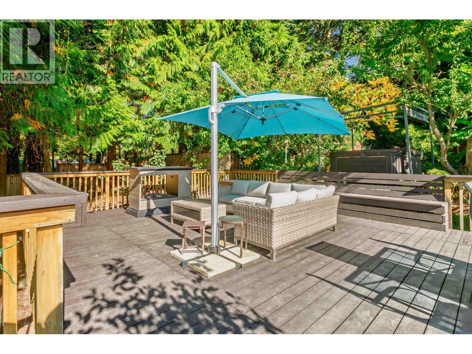 2475 Norcrest Court, Burnaby, British Columbia  V3J 1C7 - Photo 27 - R3060298