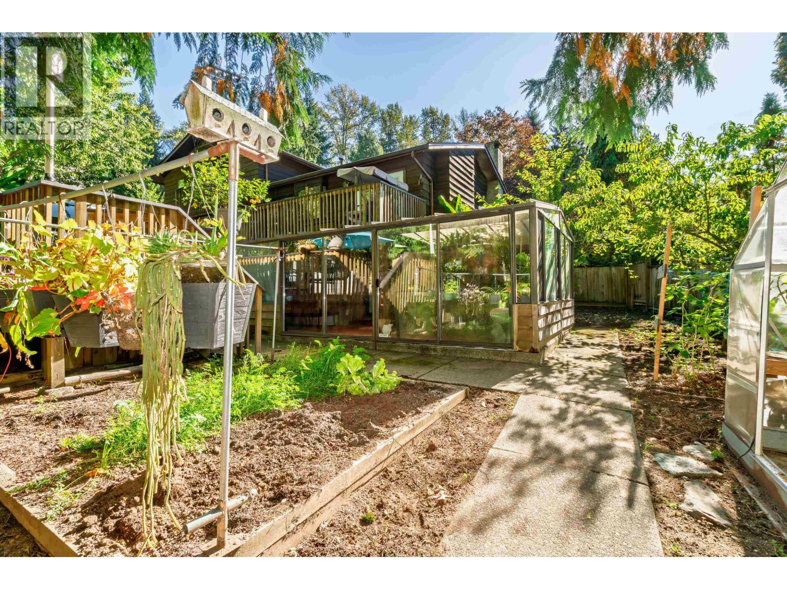 2475 Norcrest Court, Burnaby, British Columbia  V3J 1C7 - Photo 32 - R3060298