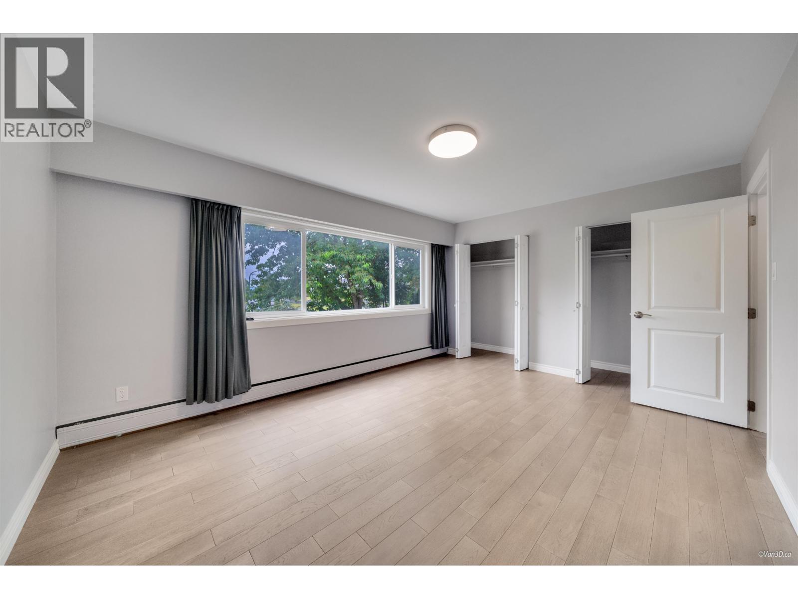 4366 Gilpin Crescent, Burnaby, British Columbia  V5G 2K4 - Photo 18 - R3060333