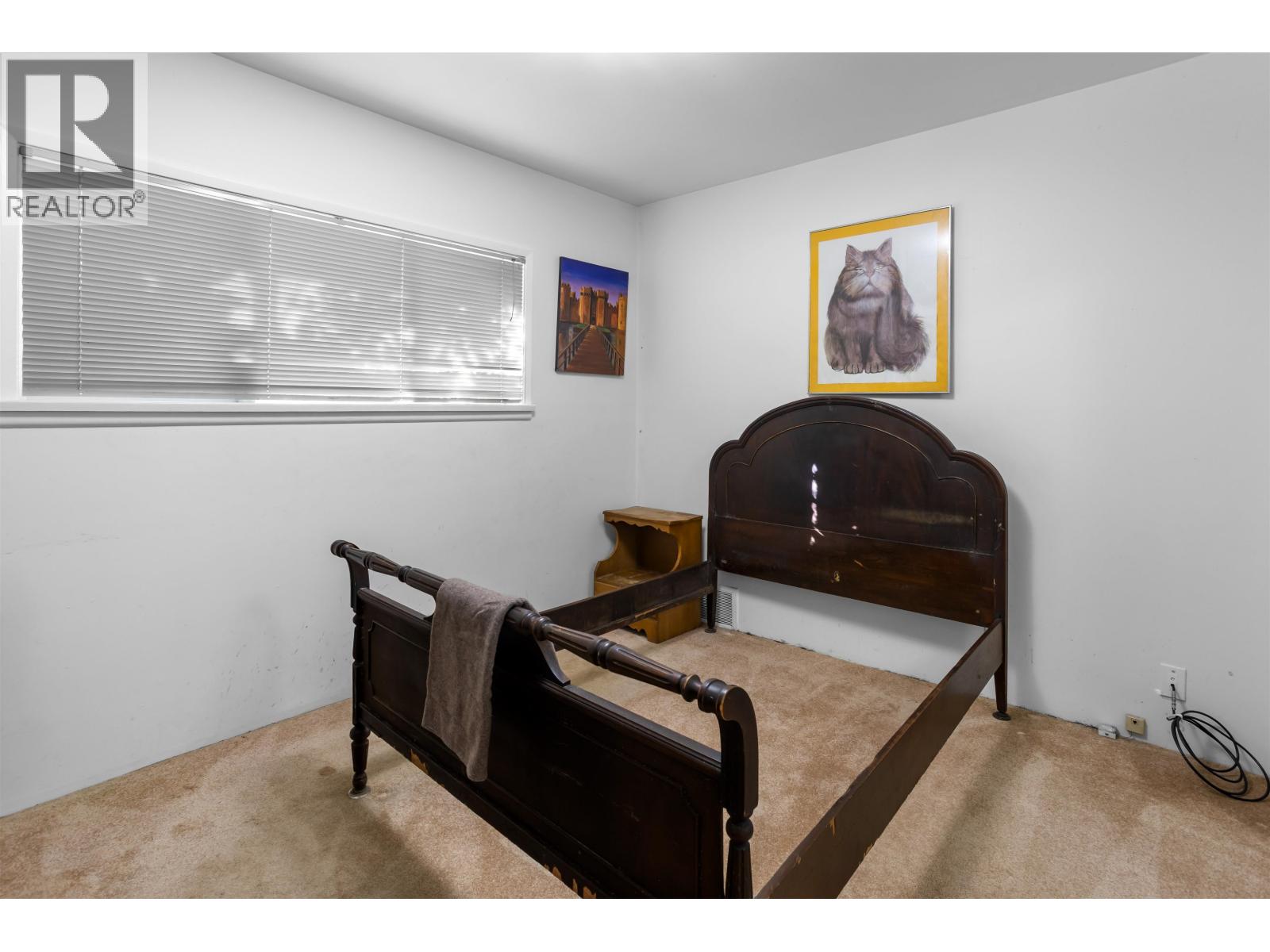260 W 21st Street, North Vancouver, British Columbia  V7M 1Z4 - Photo 17 - R3060336