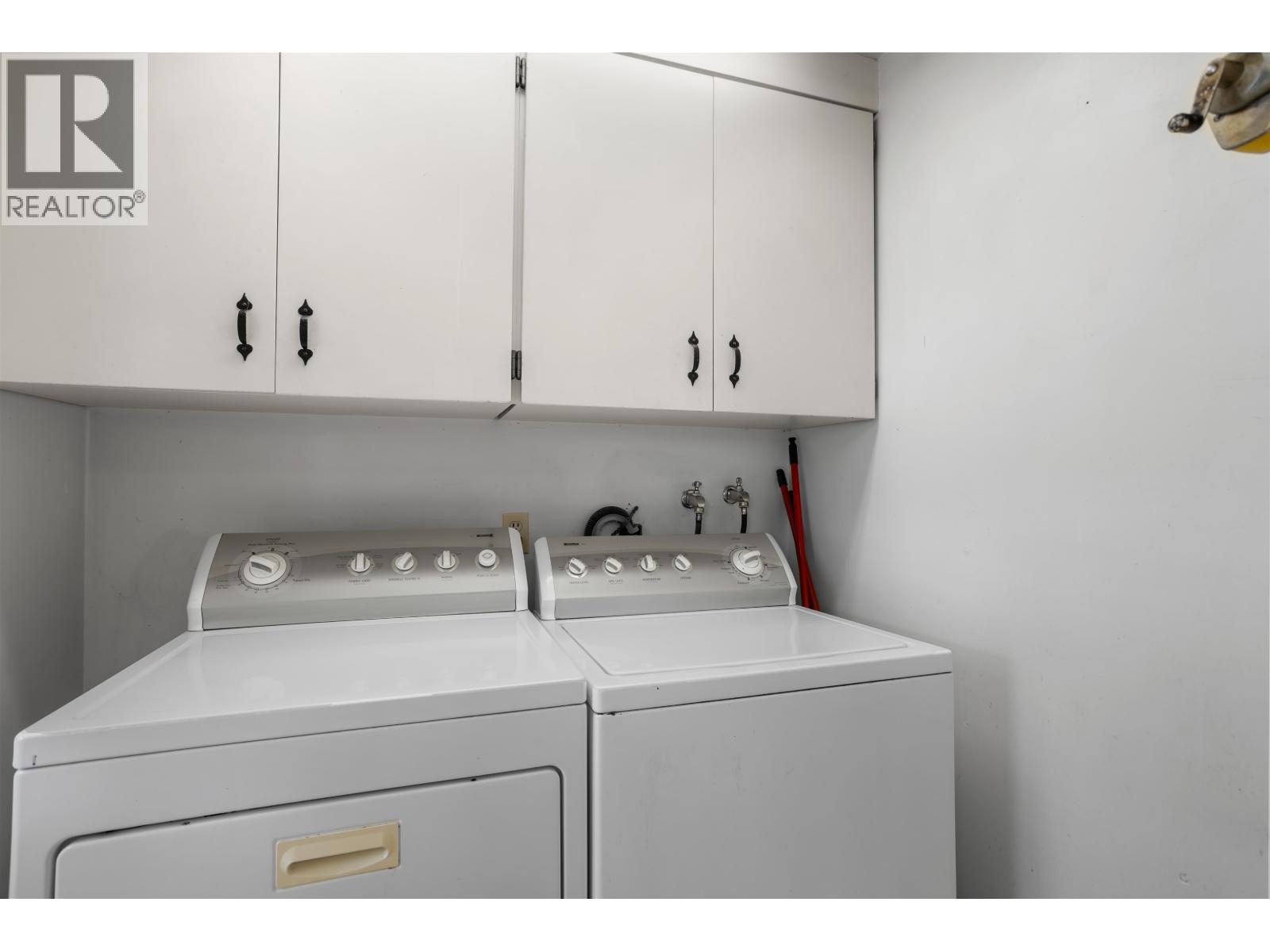 260 W 21st Street, North Vancouver, British Columbia  V7M 1Z4 - Photo 18 - R3060336
