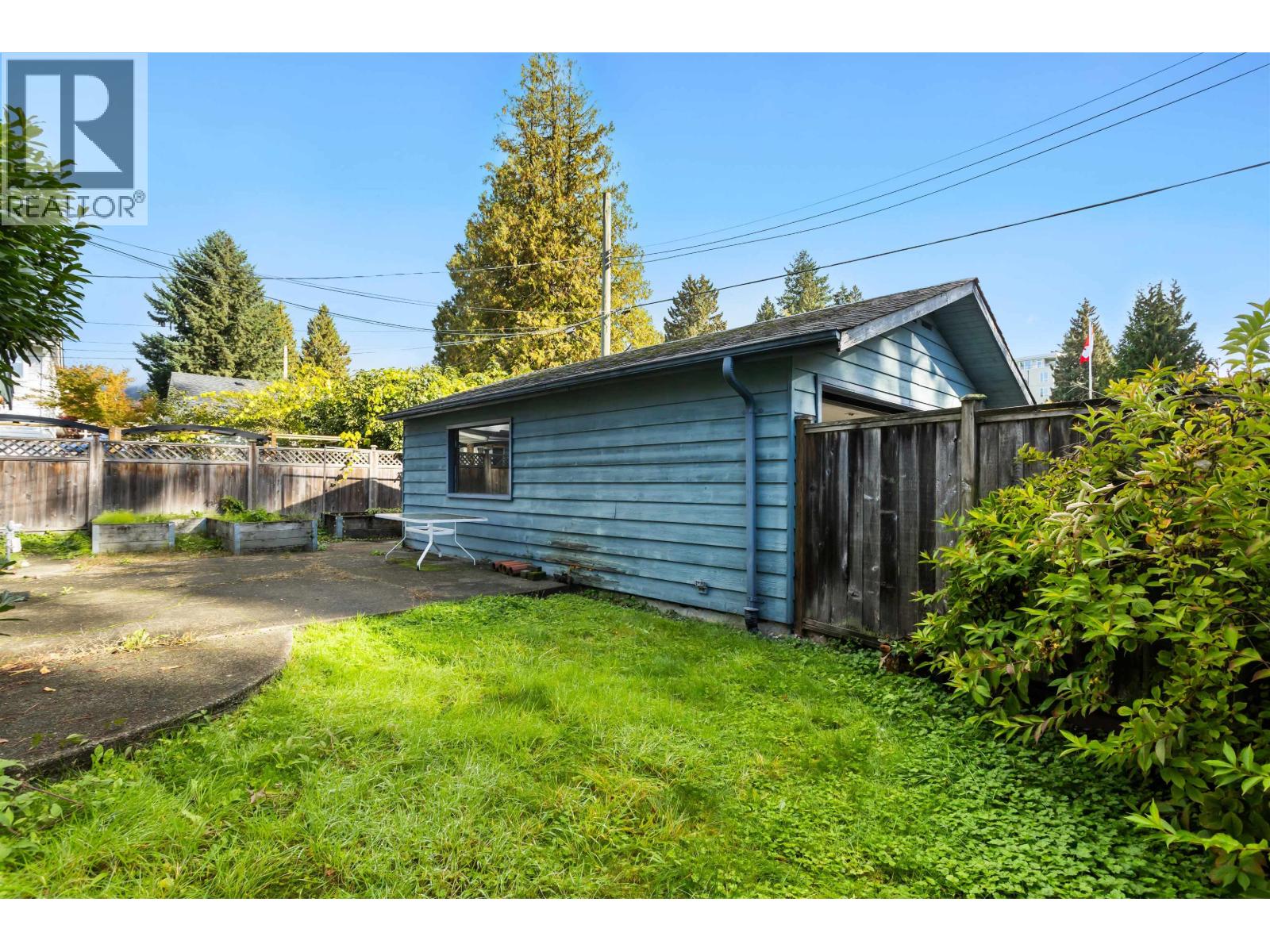 260 W 21st Street, North Vancouver, British Columbia  V7M 1Z4 - Photo 24 - R3060336