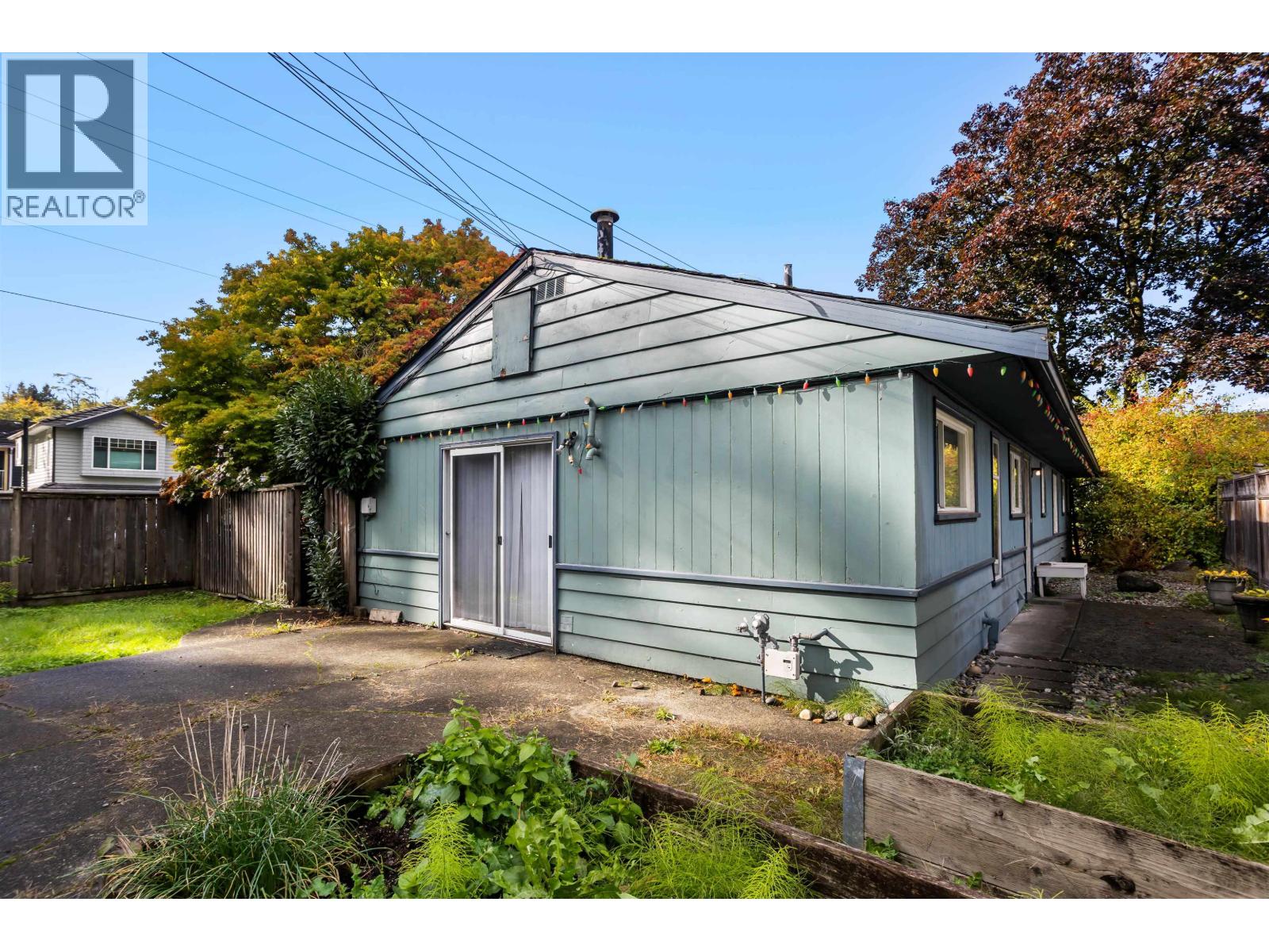 260 W 21st Street, North Vancouver, British Columbia  V7M 1Z4 - Photo 25 - R3060336