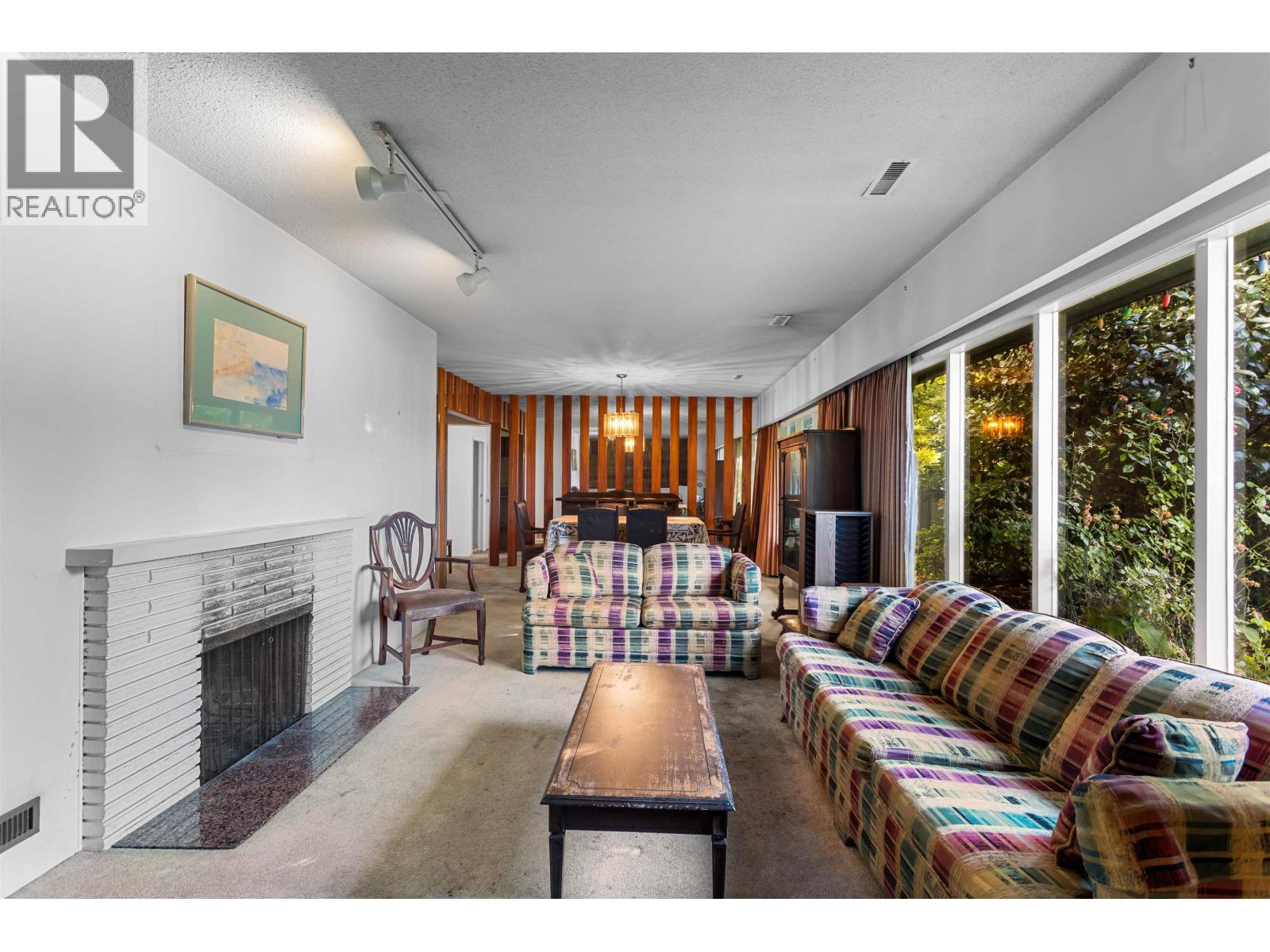 260 W 21st Street, North Vancouver, British Columbia  V7M 1Z4 - Photo 7 - R3060336