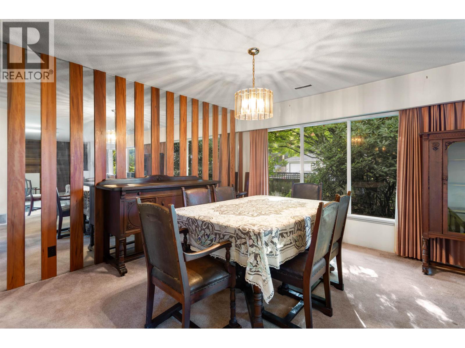 260 W 21st Street, North Vancouver, British Columbia  V7M 1Z4 - Photo 8 - R3060336