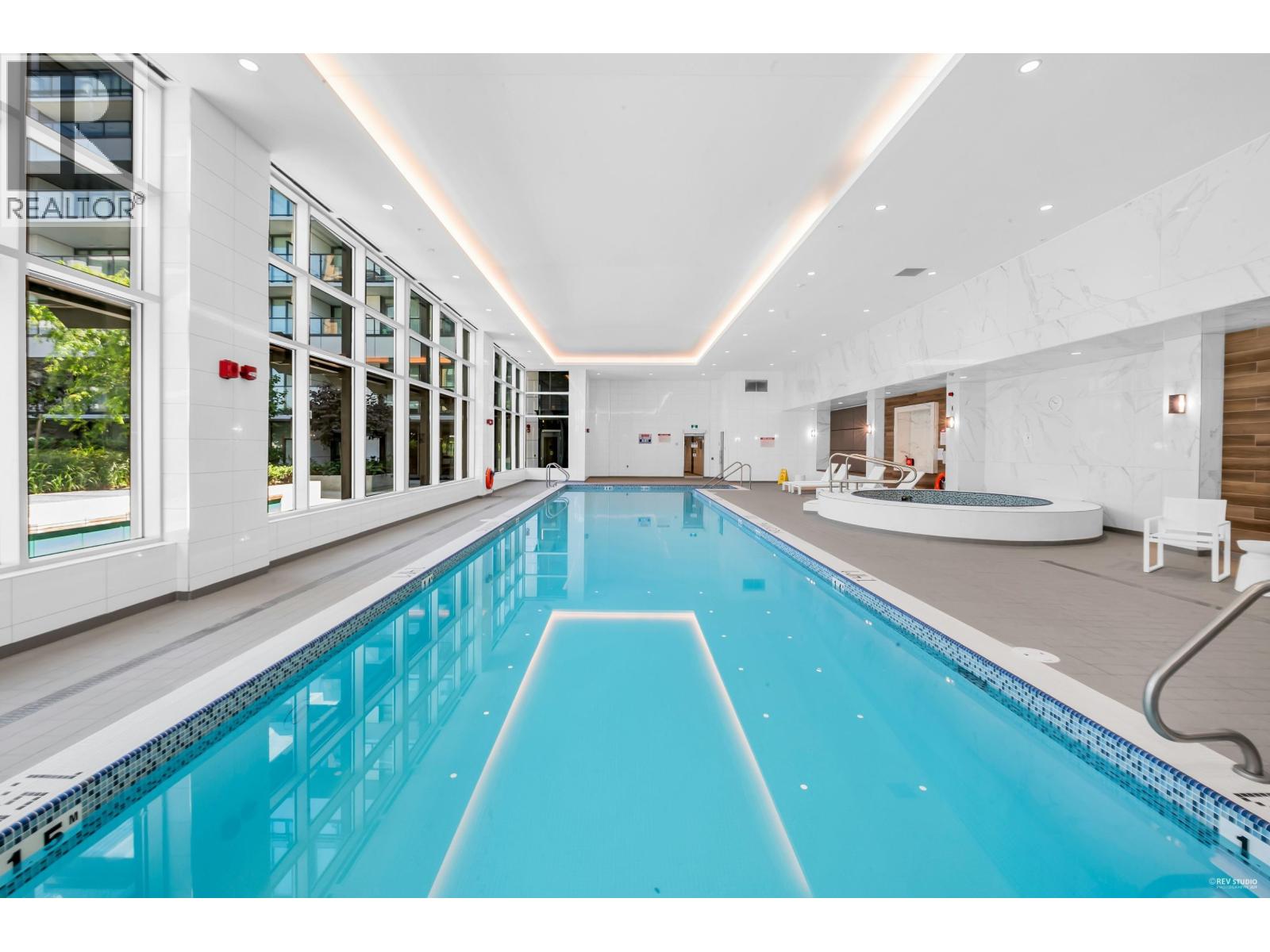 3 3280 Corvette Way, Richmond, British Columbia  V6X 0T9 - Photo 6 - R3060126