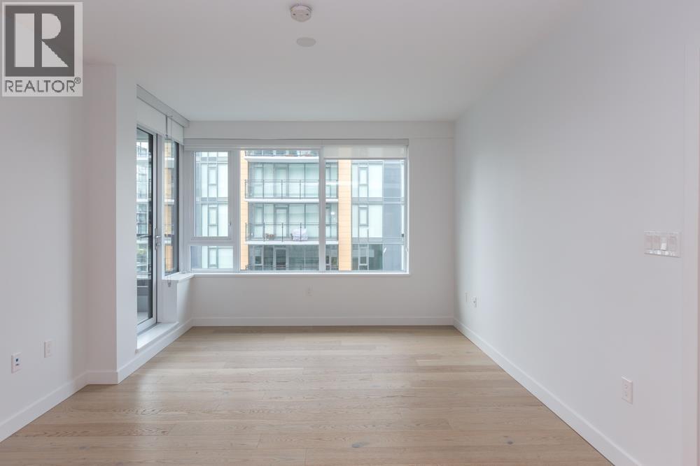 605 8160 Mcmyn Way, Richmond, British Columbia  V6X 0V2 - Photo 8 - R3060123
