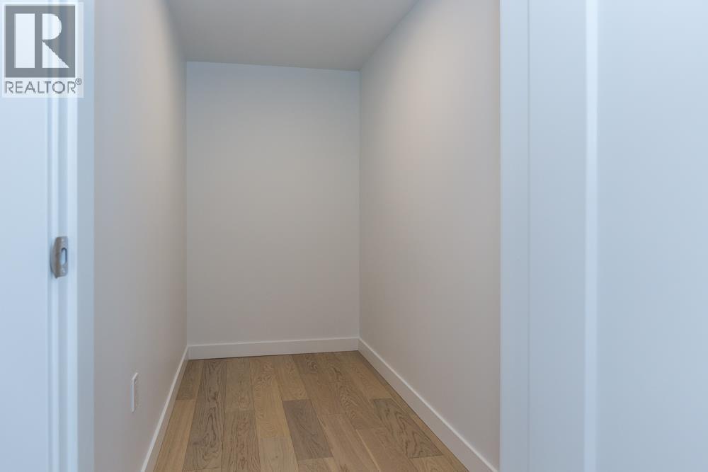 605 8160 Mcmyn Way, Richmond, British Columbia  V6X 0V2 - Photo 13 - R3060123