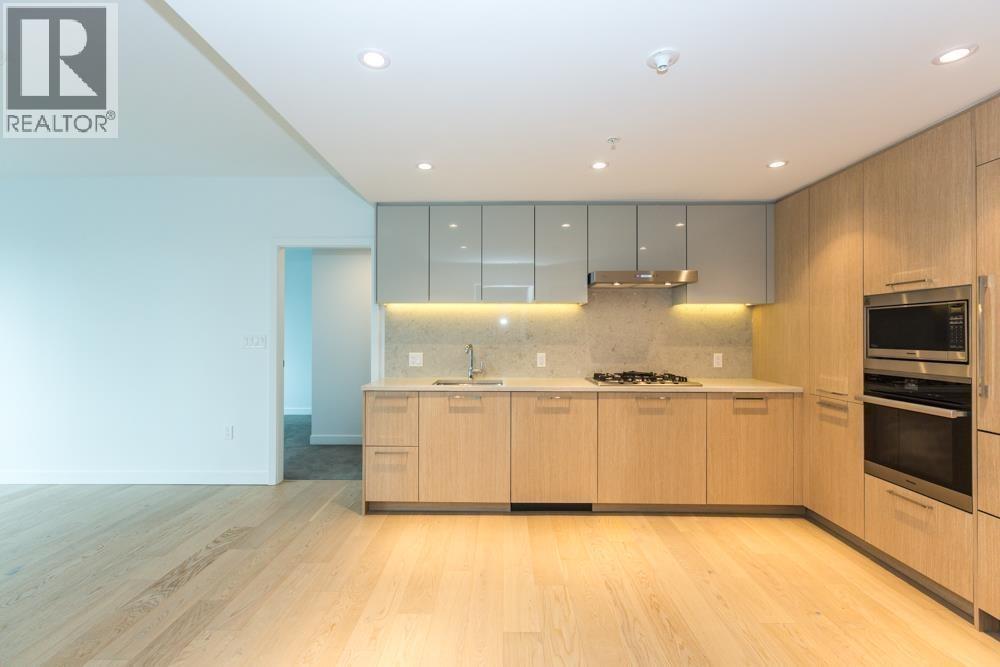 605 8160 Mcmyn Way, Richmond, British Columbia  V6X 0V2 - Photo 5 - R3060123