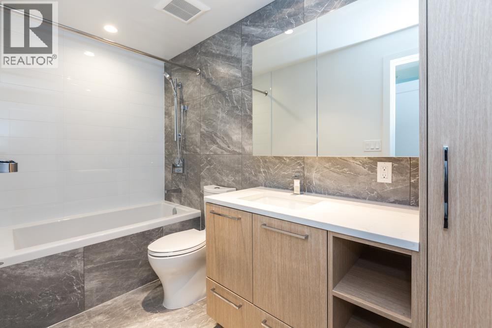 605 8160 Mcmyn Way, Richmond, British Columbia  V6X 0V2 - Photo 12 - R3060123