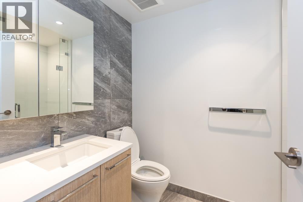 605 8160 Mcmyn Way, Richmond, British Columbia  V6X 0V2 - Photo 14 - R3060123