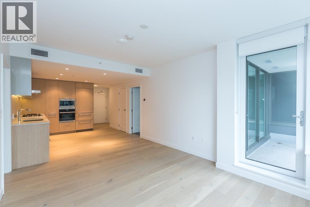 605 8160 Mcmyn Way, Richmond, British Columbia  V6X 0V2 - Photo 6 - R3060123