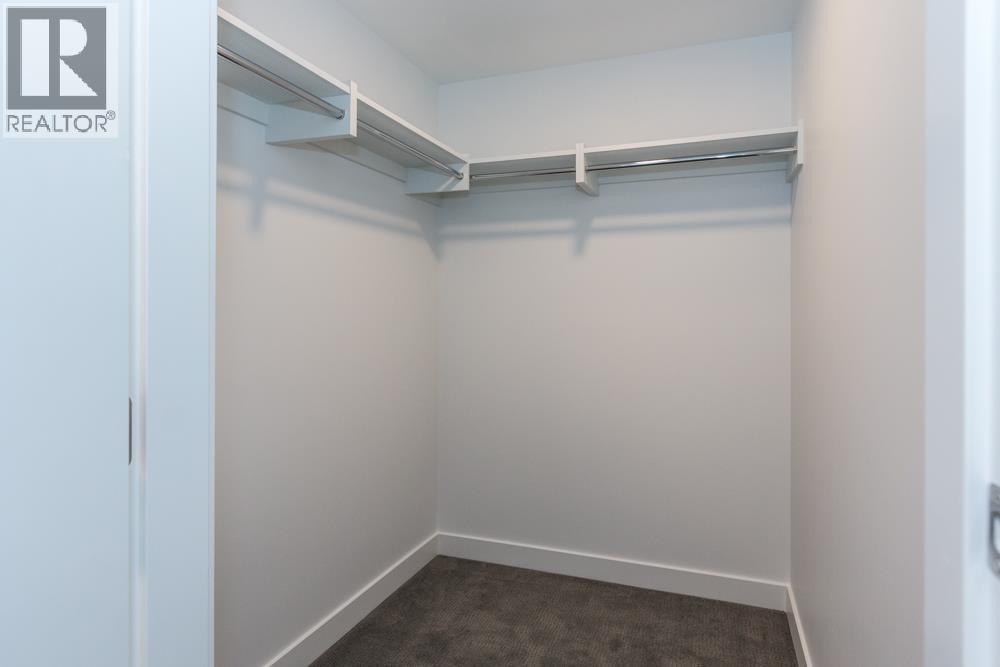 605 8160 Mcmyn Way, Richmond, British Columbia  V6X 0V2 - Photo 11 - R3060123