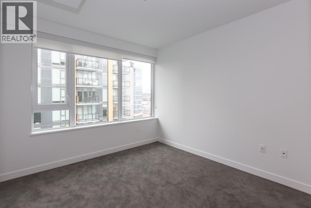 605 8160 Mcmyn Way, Richmond, British Columbia  V6X 0V2 - Photo 10 - R3060123