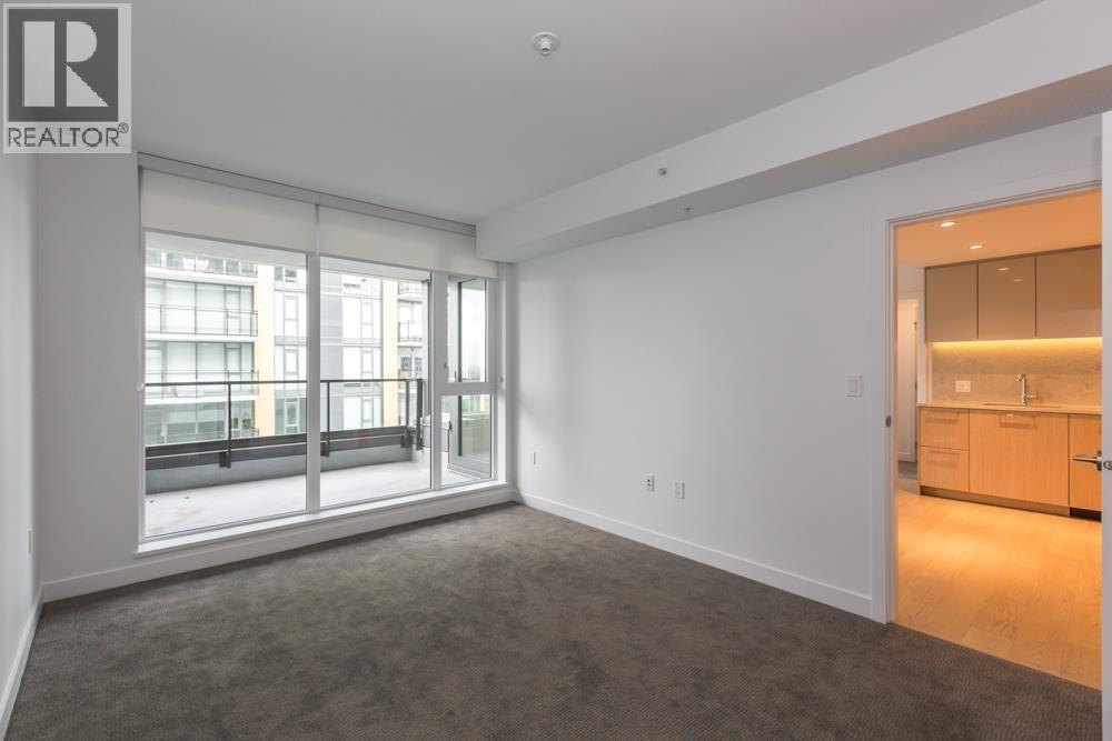 605 8160 Mcmyn Way, Richmond, British Columbia  V6X 0V2 - Photo 9 - R3060123