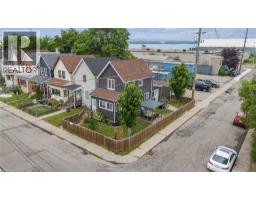 25 LAND Street, Hamilton, Ontario